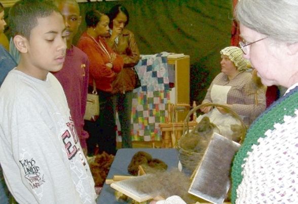 Image-01